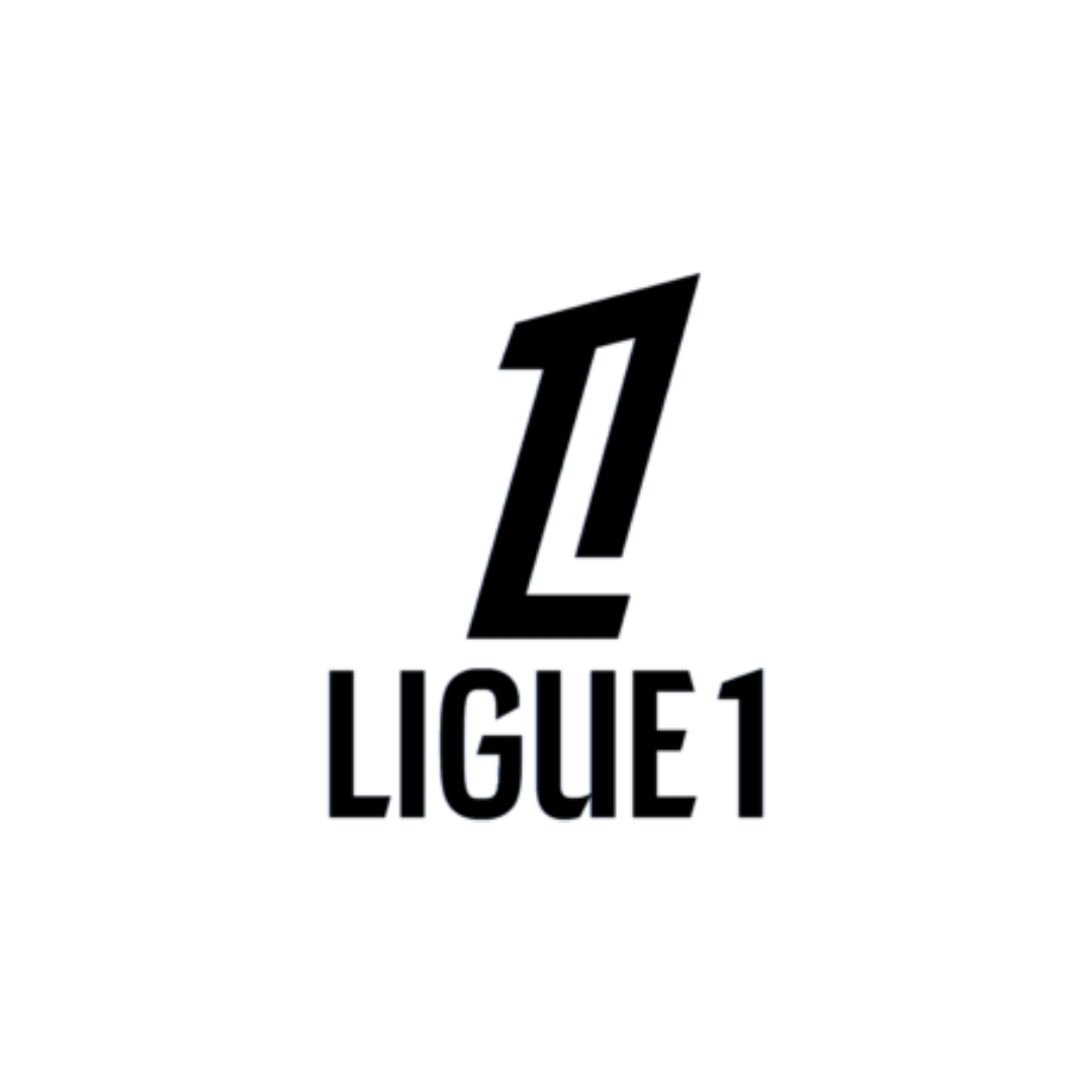 LIGUE 1