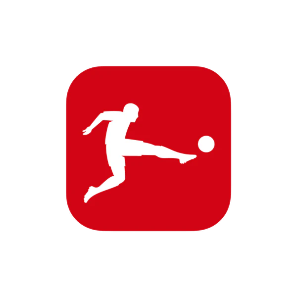 BUNDESLIGA